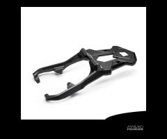 PORTAPACCHI POSTERIORE YAMAHA PER MT 07 - B4C-F48D