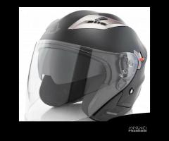 CASCO JET ACERBIS FIRSTWAY - 0023758