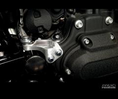 Kit stabilizzatori motore Harley Dyna