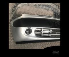 PARAURTI ANTERIORE CITROEN XSARA PICASSO (99-04)