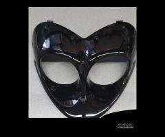 CUPOLINO MASCHERA FARO PER YAMAHA TW-XT - 34Y28351 - 4