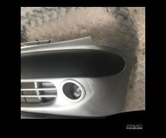 PARAURTI ANTERIORE CITROEN XSARA PICASSO (99-04) - 6