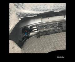 PARAURTI ANTERIORE CITROEN XSARA PICASSO (99-04) - 7