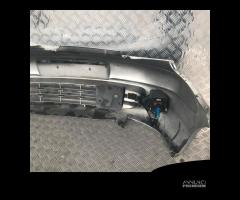 PARAURTI ANTERIORE CITROEN XSARA PICASSO (99-04) - 8