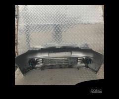 PARAURTI ANTERIORE CITROEN XSARA PICASSO (99-04) - 9