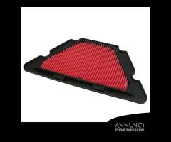 -Filtro Aria Yamaha XJ6 N 20S144510000 - 1