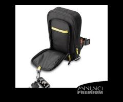 BORSELLO BORSA DA GAMBA GIVI XL- EA113B