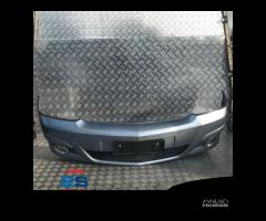 PARAURTI ANTERIORE OPEL MERIVA (03-06) (06-10)