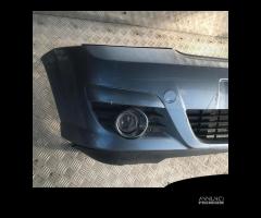 PARAURTI ANTERIORE OPEL MERIVA (03-06) (06-10)