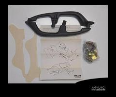 -5EBWW73500-KIT MINIGLIE YZF-R6 1999 ORIG YAMAHA - 1