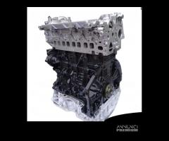 motore M9T 708 NISSAN Interstar (X62B) 2.3 dCi 145 - 4