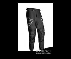 NUOVI ARRIVI !!! PANTALONI CROSS ACERBIS MX TRACK