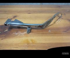 Cavalletto laterale per Harley Davidson Sportster