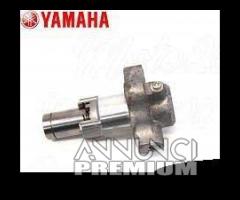 -TENDICATENA DISTRIBUZ YAM T MAX 530 2PW122100000 - 1