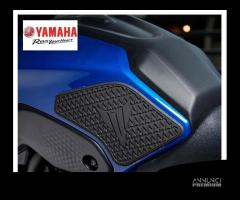 -Adesivi paraserbatoio Yamaha MT-07 BATFSPRT0000