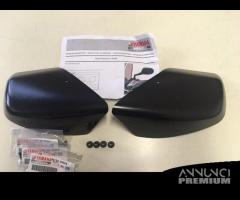 SET PARAMANI YAMAHA X MAX 250 2006 2009 ORIGINALE