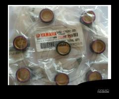 -Kit 8 Rulli variatore Yamaha T Max 530 5RU1763220