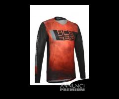 MAGLIA CROSS ACERBIS MX OUTRUN - 0024238-