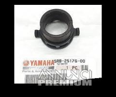 -Rotor Sensor Yamaha FZS 600 Fazer 1998-20035 - 1