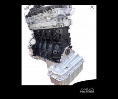 motore vito viano 116 cdi 651940 120 kw 12m 651 - 1