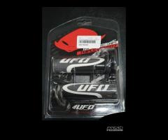 MANOPOLE UFO AXIOM RUBBER TRIPLE DENSITY - MA01825 - 1