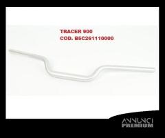 -Manubrio Yamaha Tracer 900 B5C261110000 - 1