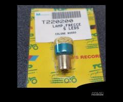 LAMPADA FRECCE TNT ONE - T220200