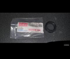 PARAOLIO (30 40 5) FORCELLA YAMAHA MBK PER BOOSTER