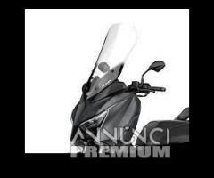 -SCHERMO ALTO YAMAHA X MAX 300 B74F837J0100 - 1