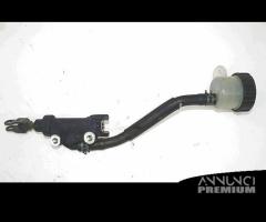 -POMPA FRENO POST.YAMAHA FZS600 02 4BP2583V010000