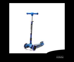 MONOPATTINO SCOOTER TRICITY PER BAMBINI YAMAHA - N