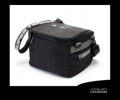 -Borsa interna Baule Yamaha SuperTenerè 1200 - 1