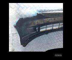 PARAURTI ANTERIORE HONDA JAZZ (02-08) - 7