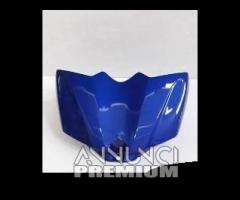 -Coperchio serb. Yamaha R1 2007/08