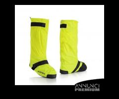 COPRISTIVALE ANTIPIOGGIA ACERBIS FLUO - 0023507063 - 1