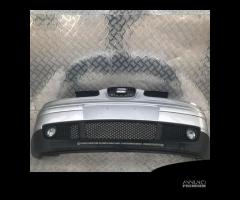 PARAURTI ANTERIORE SEAT AROSA (00-05)