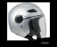 CASCO JET CGM CARIBE 131A -