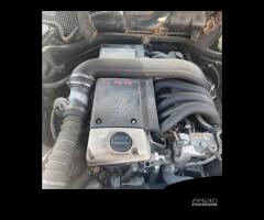 Ricambi usati per Mercedes W210 E 250 TD - 4