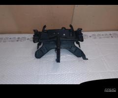 supporto telaietto anteriore bmw f650cs scaraver