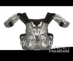 PETTORINA GRAVITY BODY ARMOUR ACERBIS ( VARI COLOR - 2