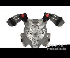 PETTORINA GRAVITY BODY ARMOUR ACERBIS ( VARI COLOR - 3