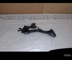 cavalletto laterale benelli trk 502 502x