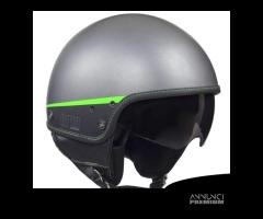 CASCO JET CGM GRANADA VARI COLORI- 105G-DAV-1 - 1