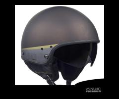 CASCO JET CGM GRANADA VARI COLORI- 105G-DAV-1 - 2