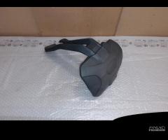 parafango cerchio posteriore Benelli trk 502 502x