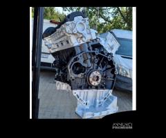 motore VM44D JEEP Grand Cherokee (WK2) 3.0 CRD V6 - 11