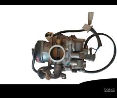 Carburatore Aprilia Scarabeo 200