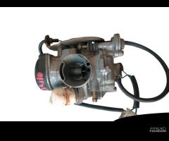 Carburatore Aprilia Scarabeo 200