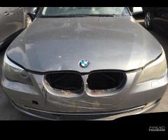 Ricambi usati BMW E60 550 i del 2007 - 1