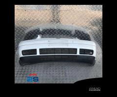 PARAURTI ANTERIORE VOLKSWAGEN GOLF 4 (98-03)